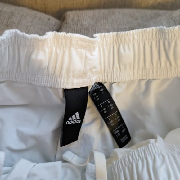 ADDIDAS SPORTWARE/ TRAINING - Picture 4 of 5